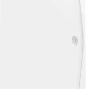 Quadro Tigre Sistema Vdi Embutir 40x40 - Imagem 3