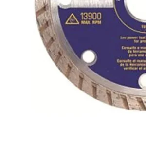 Disco Irwin Premium Turbo 110x20 2146 - Imagem 4