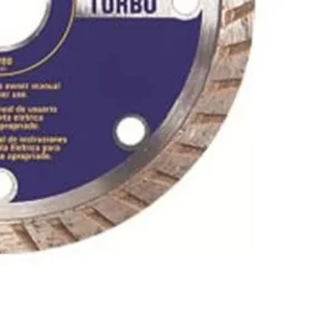 Disco Irwin Premium Turbo 110x20 2146 - Imagem 5