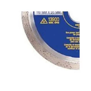 Disco Irwin Premium Liso 2144 - Imagem 4