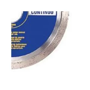 Disco Irwin Premium Liso 2144 - Imagem 5