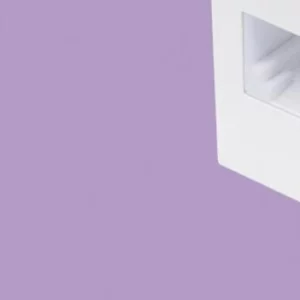 Modulo Fame Elegance Tom Telefone Rj11 2240 - Imagem 4
