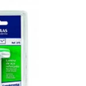 Abre Trinca Atlas 60x60 375 - Imagem 3