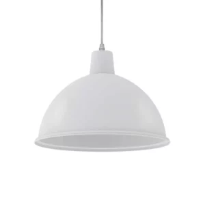 Pendente Taschibra Td 822 Br