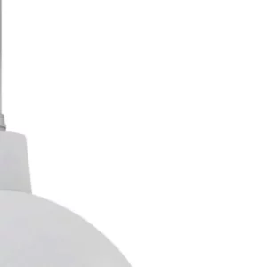 Pendente Taschibra Td 822 Br - Imagem 3