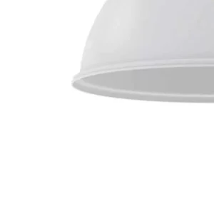 Pendente Taschibra Td 822 Br - Imagem 4