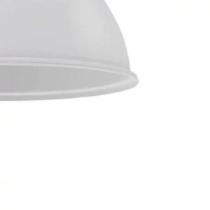 Pendente Taschibra Td 822 Br - Imagem 5