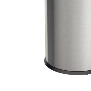 Lixeira Tramontina Inox Brasil Plus C/pedal 30l 94538/530 - Imagem 4
