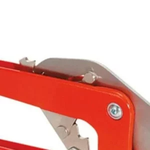 Tesoura Amanco Ppr Dn40 a 63mm - Amanco - Imagem 3