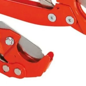 Tesoura Amanco Ppr Dn40 a 63mm - Amanco - Imagem 5