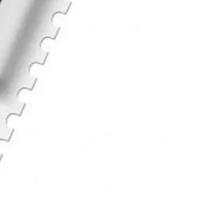 Desempenadeira Atlas Aco Dentado At145 - Imagem 5