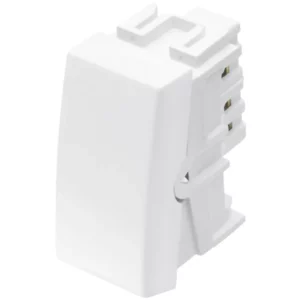 Modulo Fame Habitat Interrup Intermed 2054