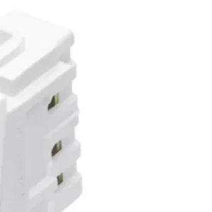 Modulo Fame Habitat Interrup Intermed 2054 - Imagem 3
