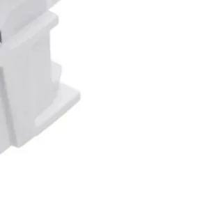Modulo Fame Habitat Interrup Intermed 2054 - Imagem 5