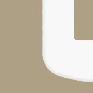 Placa Fame Blanc 4x2 1369 - Imagem 4