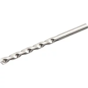 Broca Videa 3mm Vonder