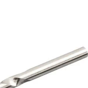 Broca Videa 3mm Vonder - Imagem 3