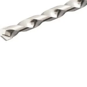 Broca Videa 3mm Vonder - Imagem 4