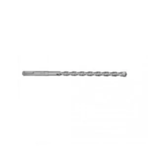 Broca Sds 12x160mm Irwin
