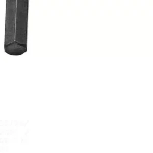 Chave Tramontina Hexagonal 11mm - Imagem 4