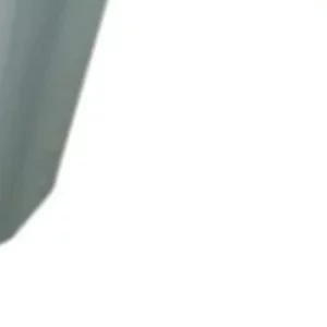 Caixa Deca Acop Dual Flux Vde Ma - Imagem 5