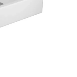 Cuba Deca L7300 Apoio Retan 35cm 17 Br Gl - Imagem 5