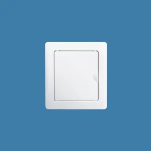 Quadro Fame Distrib Emb 3/4 T/br 2583