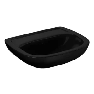 Lavatorio Deca Vog/aspen Ebano L510.81