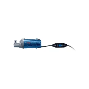 Bosch Vibrador de Concreto Gvc 22 2200w 220v com Mangote de 3,5m - Imagem 3