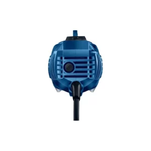 Bosch Vibrador de Concreto Gvc 22 2200w 220v com Mangote de 3,5m - Imagem 5