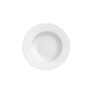 Prato Raso Tramontina Porcelana 27cm 96010/002 M.augusta