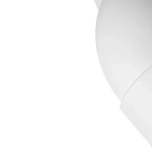 Corpo Tigre Ralo Articulado 100x40 Cb - Imagem 4