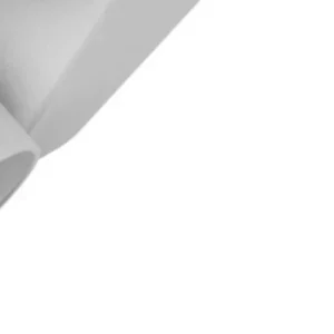 Corpo Tigre Ralo Articulado 100x40 Cb - Imagem 5