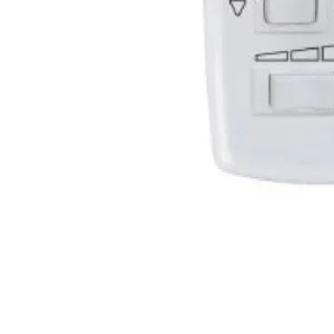 Chave Ventilador Liga/desliga com Reversão - Margirius - Imagem 4