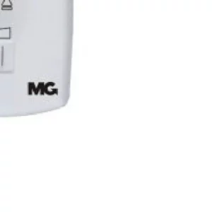 Chave Ventilador Liga/desliga com Reversão - Margirius - Imagem 5