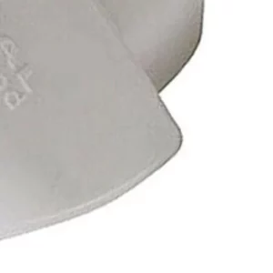 Plugue Pial Macho 2p 10a Cz 615820 - Imagem 5