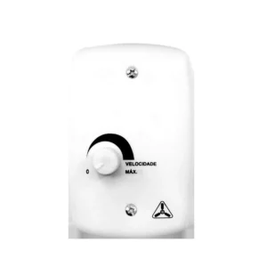 Ventilador Ventidelta Osc Parede 60cm Br 73-6423 - Imagem 3