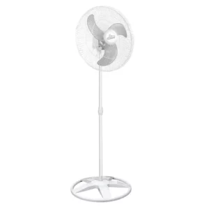 Ventilador  Ventidelta Osc Coluna Premium 60cm Br 72-6410
