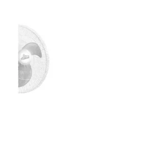 Ventilador  Ventidelta Osc Coluna Premium 60cm Br 72-6410 - Imagem 3
