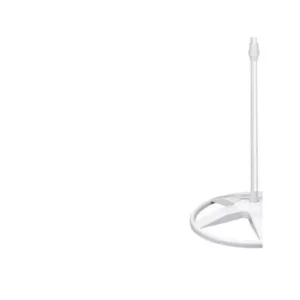 Ventilador  Ventidelta Osc Coluna Premium 60cm Br 72-6410 - Imagem 4
