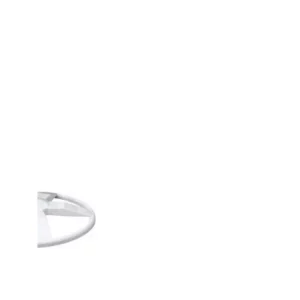 Ventilador  Ventidelta Osc Coluna Premium 60cm Br 72-6410 - Imagem 5