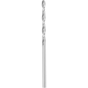 Broca Aco Rapido 2mm Irwin