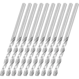 Broca Aco Rapido 2mm Irwin - Imagem 3