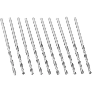 Broca Aco Rapido 2mm Irwin - Imagem 5