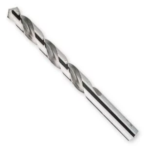 Broca Aco Rapido 4,5mm Irwin