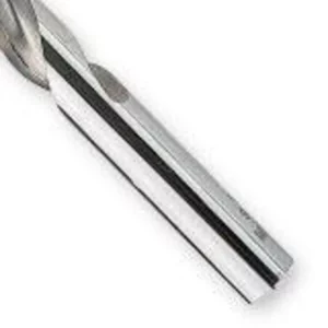 Broca Aco Rapido 5,5mm Irwin - Imagem 5