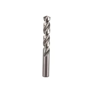 Broca Aco Rapido 7mm Irwin