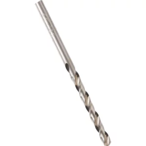 Broca Aco Rapido 9mm Irwin