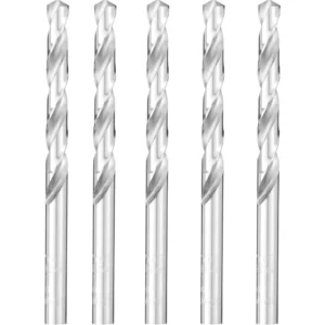 Broca Aco Rapido 10mm Irwin