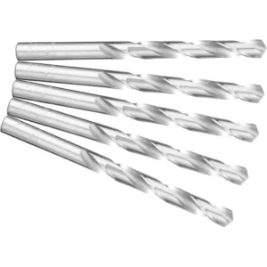 Broca Aco Rapido 10mm Irwin - Imagem 3